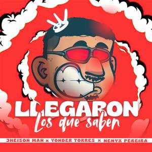 LLEGARON LOS QUE SABEN