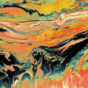 On tullut aika (Kimik Remix)