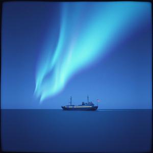 The Viking Love by @mrcrazyjay