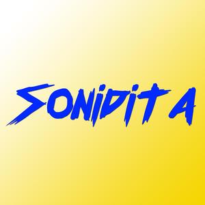 Sonidita