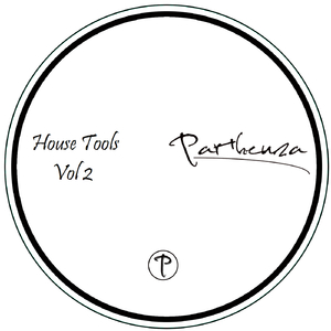 Cutoff Club (Original Mix)