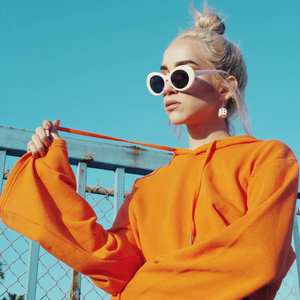 Money Gang (Trapsoul Instrumental)