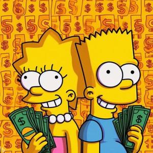 Yu cant fwm (feat. India P)