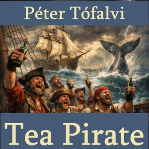 Tea Pirate v1
