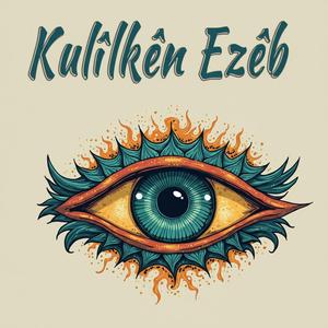 Kulîlkên Ezêb