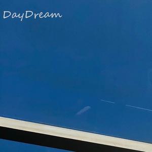 Day Dream （demo）