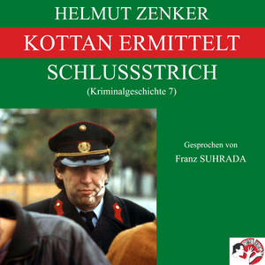 Über den Geschichtenerzähler und Regisseur Peter Patzak (Teil 3)