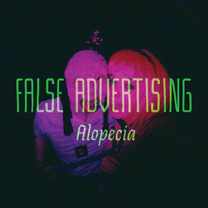 Alopecia