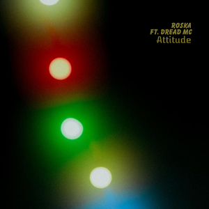 Attitude