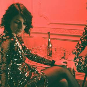 Club on Fire Take Two