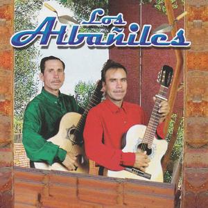 El Huerfanito