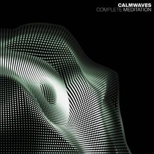 Golden Coast (Alpha Waves) (432Hz)