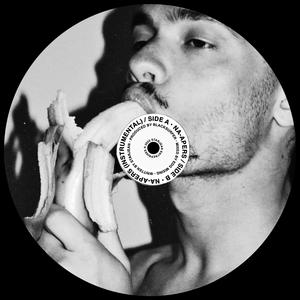 NA-APERS (Instrumental)