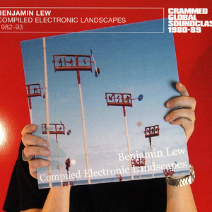 Le sentiment de la couleur