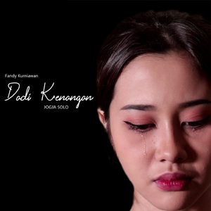 Dadi Kenangan (Jogja - Solo)