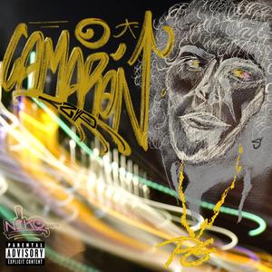 Noruega (feat. Dari2'yp)