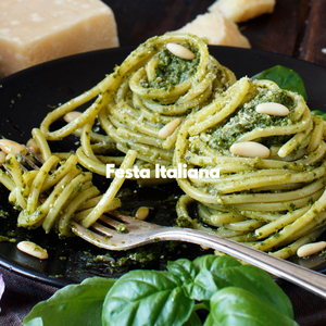 Suave Moods for Autumn Fashions