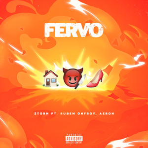 Fervo