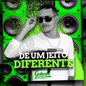Mentira Estampada Na Cara / 5 Da Manhã