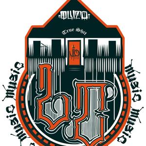 Degustando Oidos (feat. Roy MC, Empirika Nth & Fat Chelo Beats)