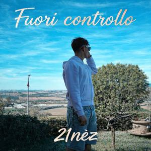Fuori controllo