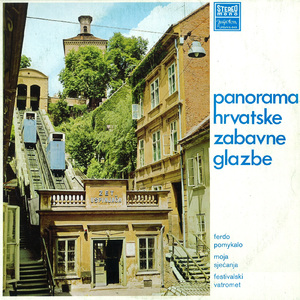 Okrećem Listove Kalendara