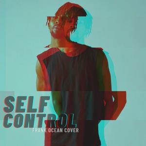 Self Control