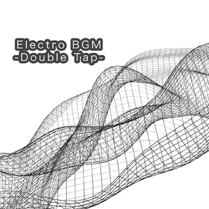 心臓の鼓動 (feat. Masayan)