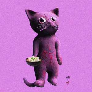 OMISOSHIRU (Kuroneko Bass Remix)