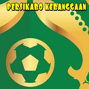 Persikabo Kebanggaan (Remastered 2025)