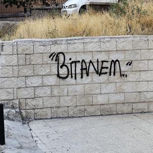 Bitanem