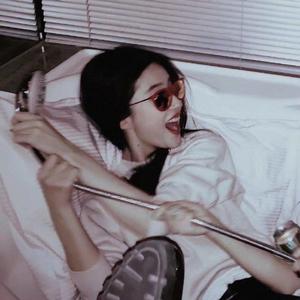 来电显示(PRODSK1TZO)