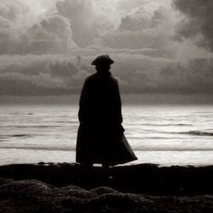 Bekhayali ( slowed + reverb )