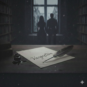 VAZGEÇTİM-SEDATCO&ELZEM