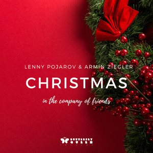 Have Yourself a Merry Little Christmas