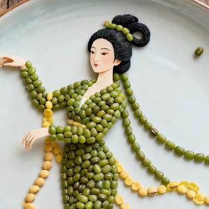 从此我等风等雨不等你（Live)