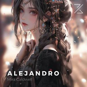Alejandro