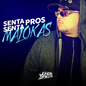 Senta Senta Pros Malokas