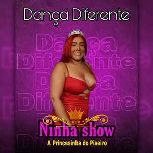 Dança Diferente