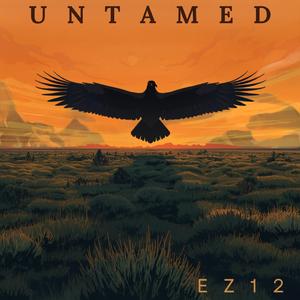 Untamed