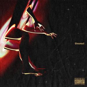 Sick & Tired (feat. celestiiiia)