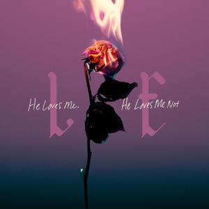 ALL NIGHT (Aight, Aight)