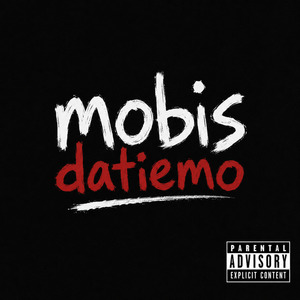 Datiemo