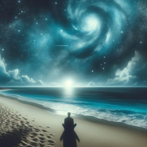 Wharf's Warming Wonder