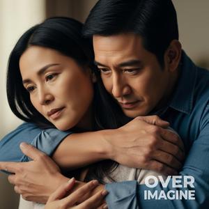 จนกว่าวันที่มีเพียงฉันหรือเธอ