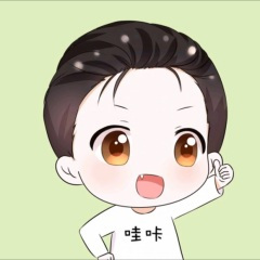 蛋仔派对真假辨别哇咔（荒谬）