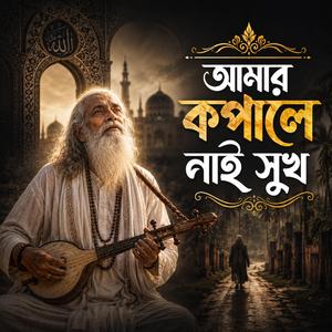 Amar Kopale Nai Sukh (আমার কপালে নাই সুখ)
