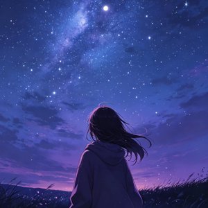 错位时钟