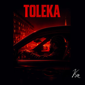 Toleka