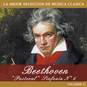 Las Ruinas de Atenas Op. 113: Obertura